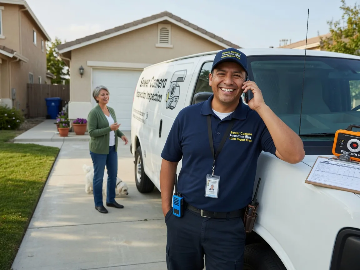 Sewer Line Repair Davenport Center, NY FAQs